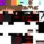 Texture for Nowley49