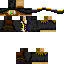 Texture for PedroHSG