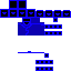 Texture for Databrawl Malware Summoner