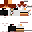 Texture for TheSwift