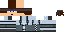 Texture for sname