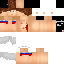 Texture for stalkbanya3ran