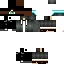 Texture for zatch_BR