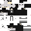 Texture for leon