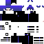 Texture for edsd