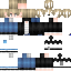 Texture for xiao __deng