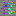 Texture for Ender129