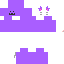 Texture for nya