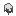 Texture for milk filled cauldron