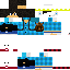 Texture for MASTERIS