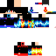 Texture for rrrr