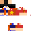 Texture for stev