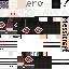 Texture for Faire