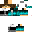 Texture for Федя