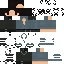 Texture for me