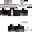 Texture for red cold