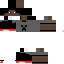 Texture for skilledbucket20