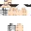 Texture for ITUITU2