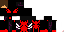 Texture for rszd