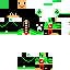 Texture for Gustavo prog