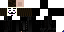 Texture for САВА