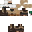 Texture for hmmmn2