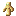 Texture for totem