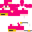 Texture for Fists
