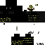 Texture for phantom puppet de enegar