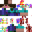 Texture for Im_Gey