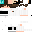 Texture for Coden c4d