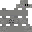 Texture for t3trq1