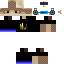 Texture for DJ Cod