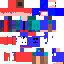 Texture for xkx