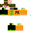 Texture for furu no
