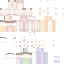 Texture for đẹp