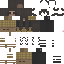 Texture for Patch00