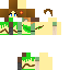 Texture for Dryad flow