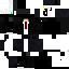 Texture for MELIODAS3003