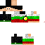Texture for DevilKnightBG