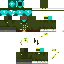 Texture for RUS IMP UNIF FIN