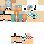 Texture for S.G