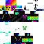 Texture for Channel_Borsh