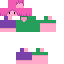 Texture for Greisy