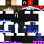 Texture for savoiesama