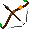 Texture for Bow 1