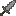 Texture for RedderPack Stone Sword