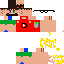Texture for robber