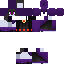 Texture for IchBinJulia