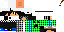 Texture for anjoleo